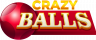 Crazy Balls Game