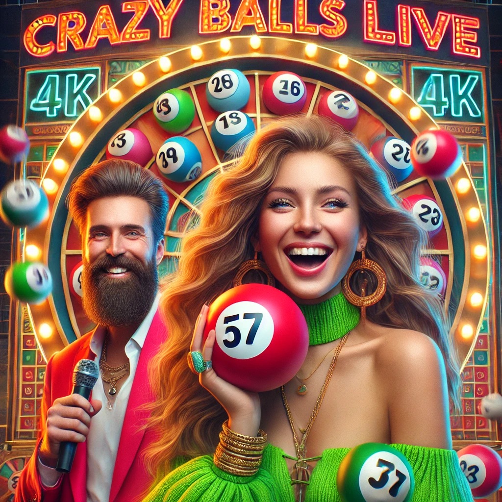 crazy balls juegos.