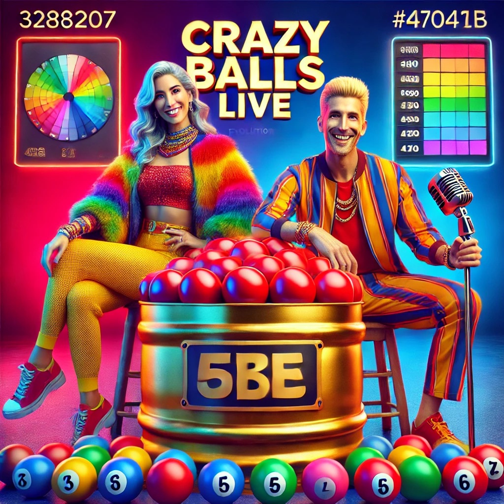 juego crazy balls paga.