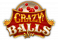 Crazy Balls Live